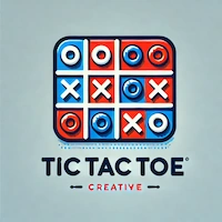 Tic Tac Toe