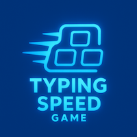 Typing Speed Test