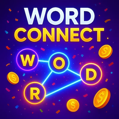 Word Connect