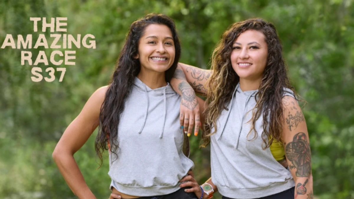 Who was Eliminated on Amazing Race Tonight Week 4? Check Amazing Race Season 37 Episode 4 Recap