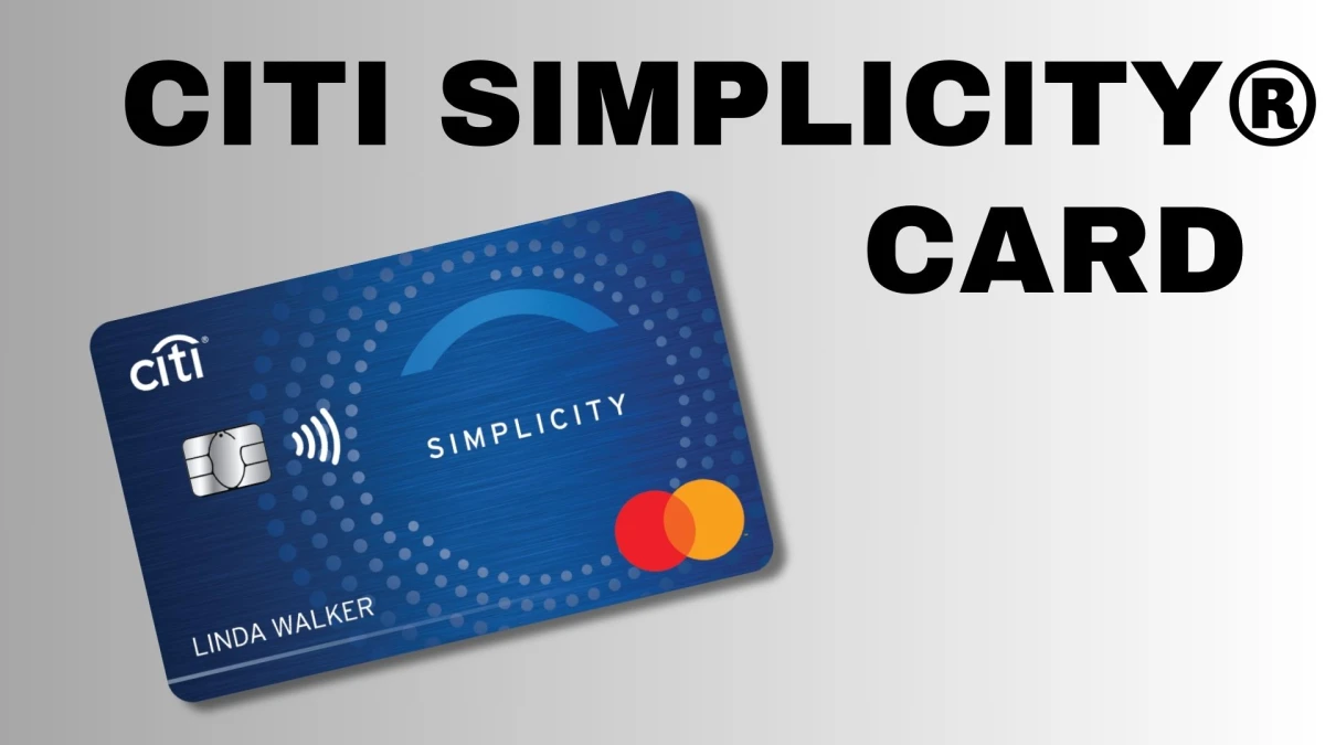 Best Balance Transfer Credit Cards