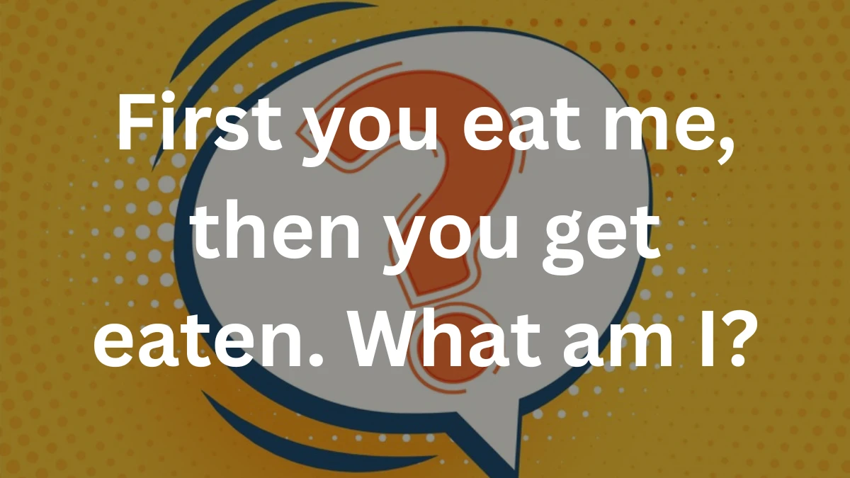 Top 10 Hardest Riddles in the World with Answers