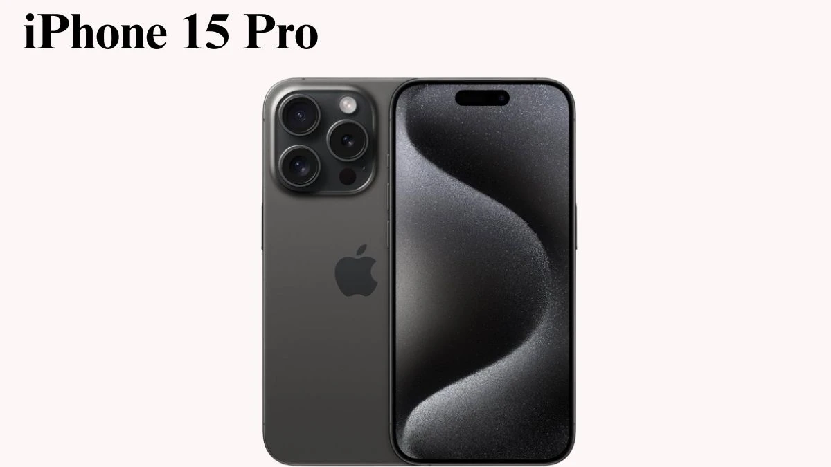 Top 10 Best Camera Phones in the World