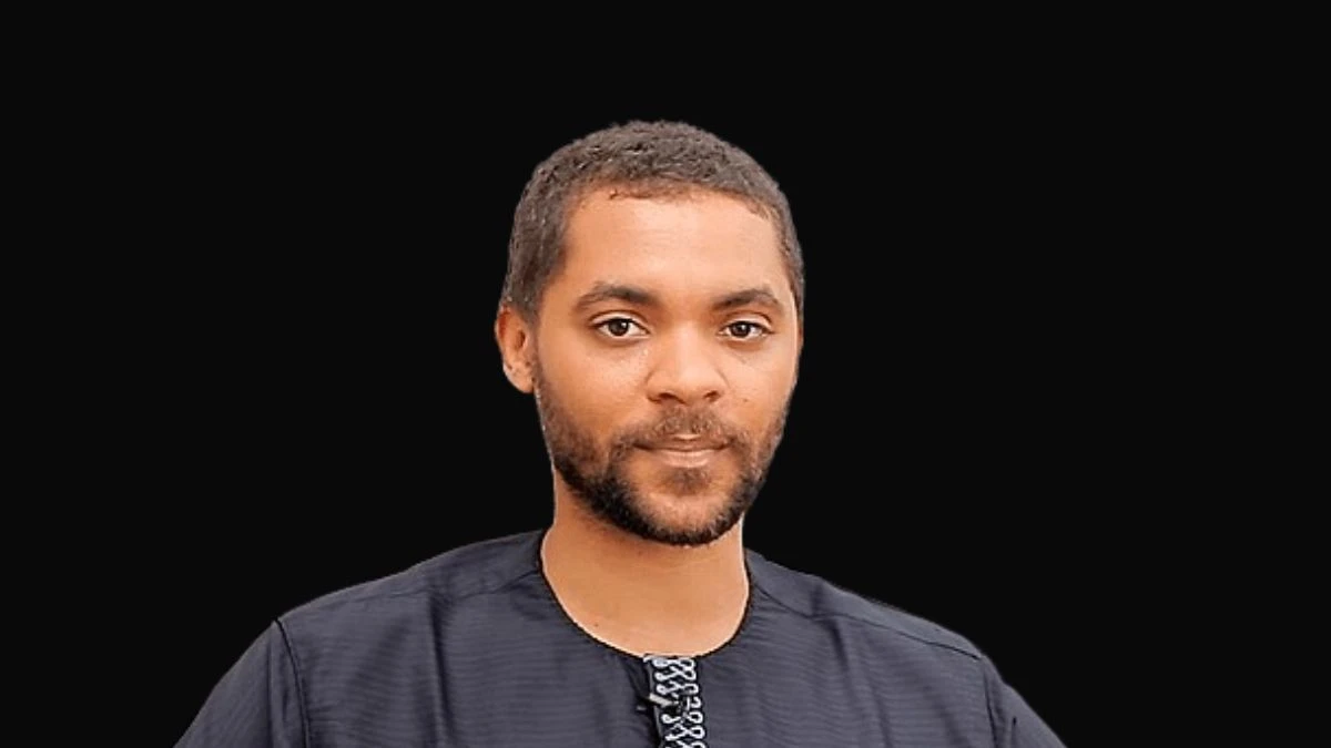 Top 10 Youngest Billionaires in Nigeria Listed