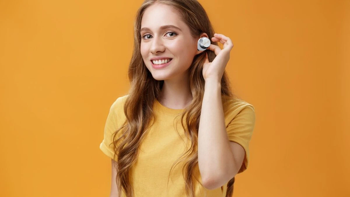 Top 10 Best Wireless Earbuds in the World to Buy Right Now