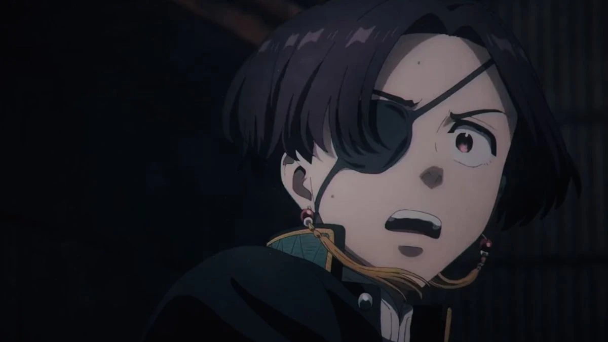 Wind Breaker season 2 episode 2 Release Date and Time Where to Watch Wind Breaker Season 2 Episode 2?