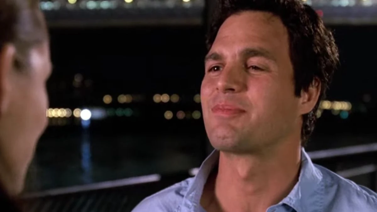 Top 10 Best Romantic Movies on Netflix Watch Right Now