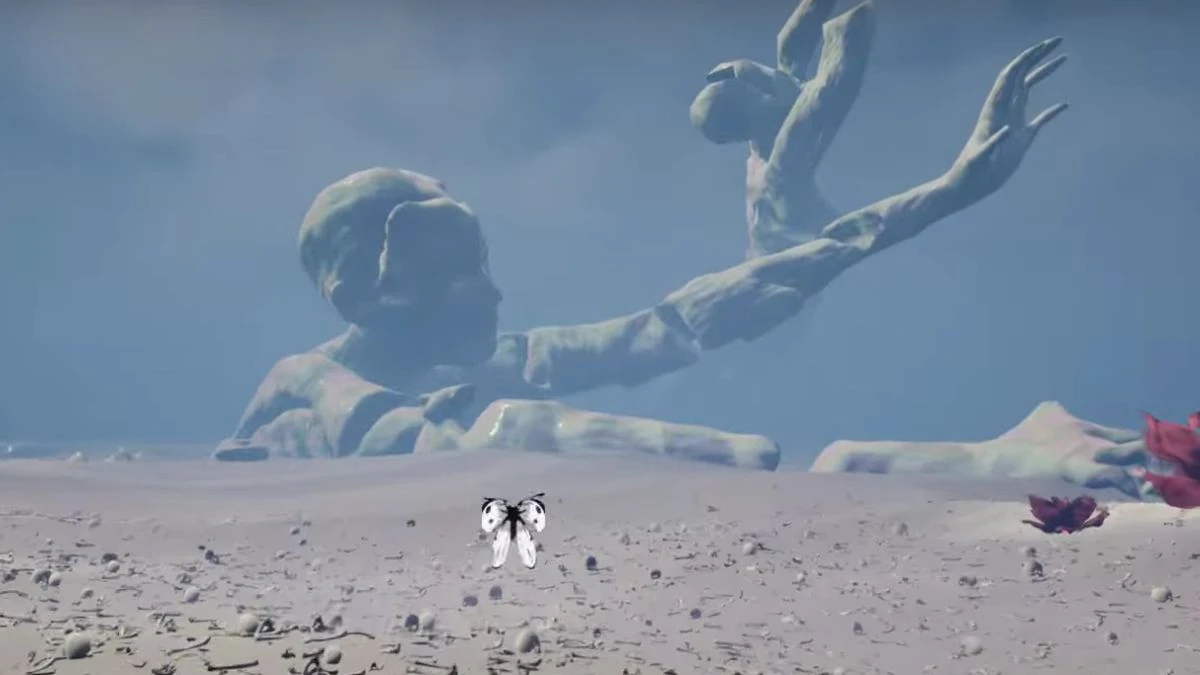 Best Indie Games You Should Try in 2025