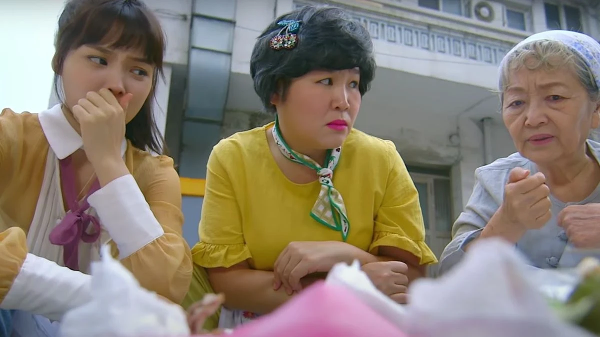 Amazon Prime Top 10 Best Romantic K-Dramas to Binge Right Now