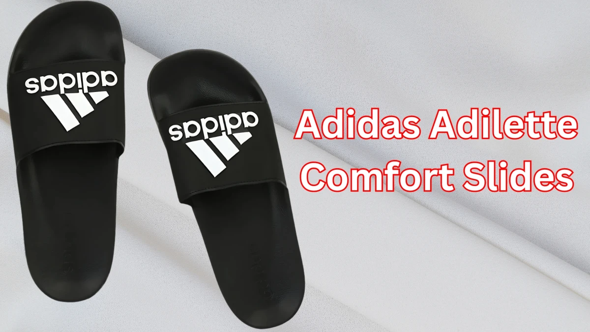 Top 10 Best Sliders/Flip Flops/Sandals for Men in 2025 Budget & Premium Picks!