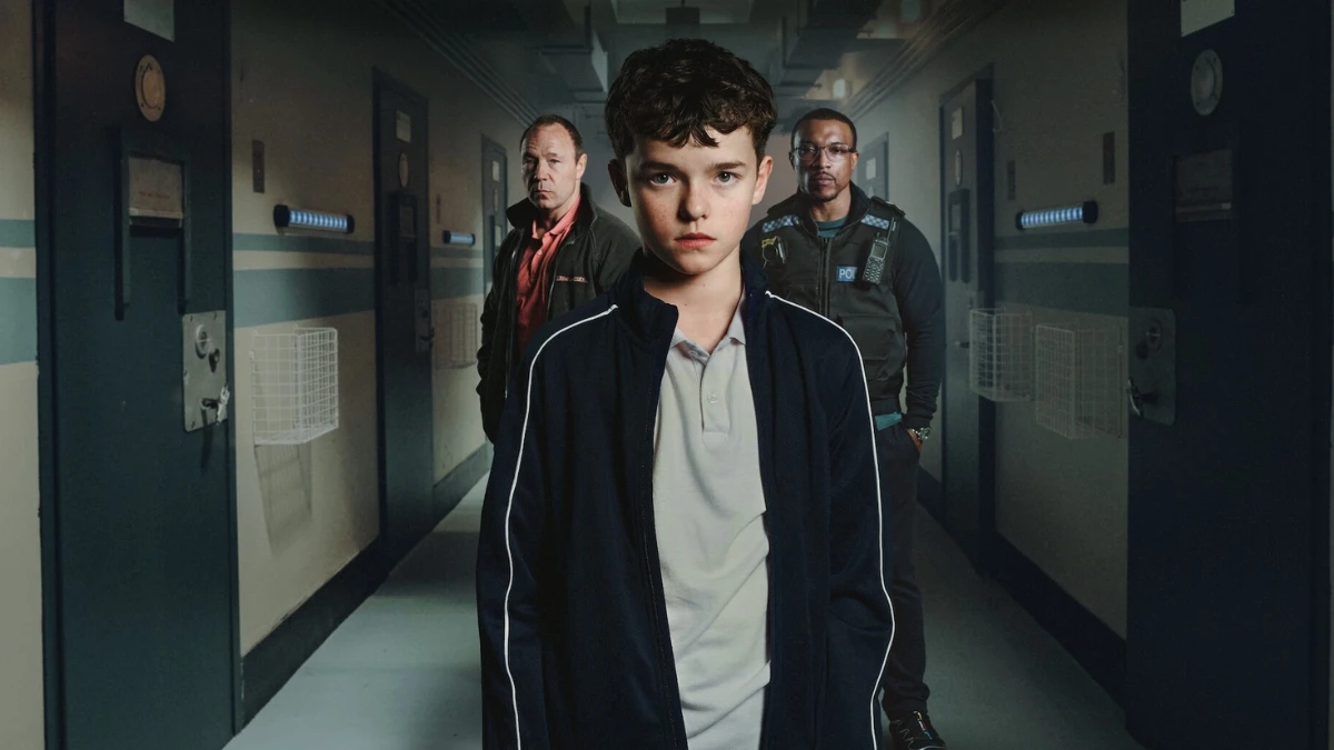 Top 10 Best Netflix Series to Watch Right Now 2025 That Are Already Breaking Records