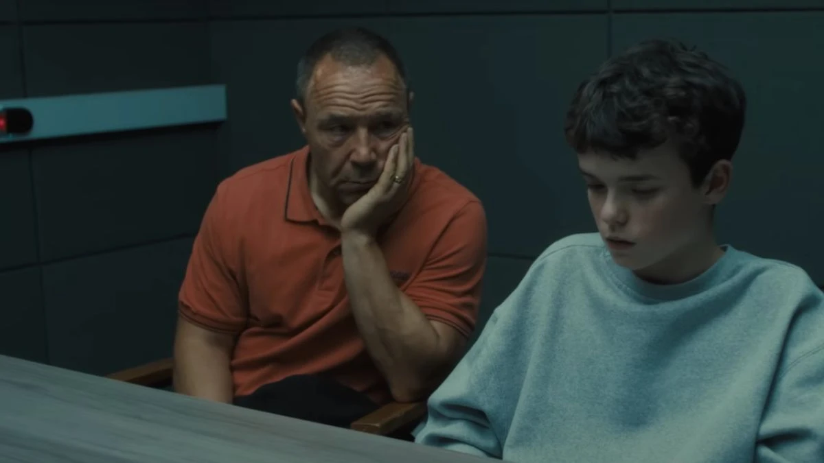 Top 10 Best Web Series on Netflix Watch Right Now