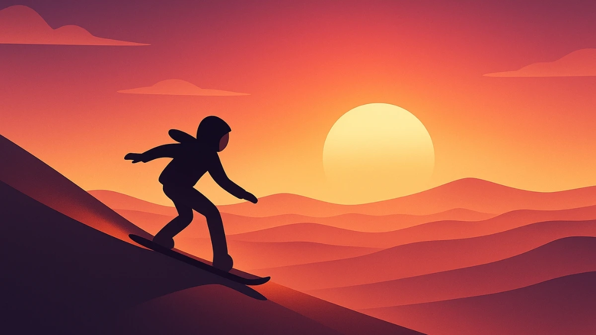 Top 10 Offline Relaxing Games For Android / iOS | Stress-Free Games