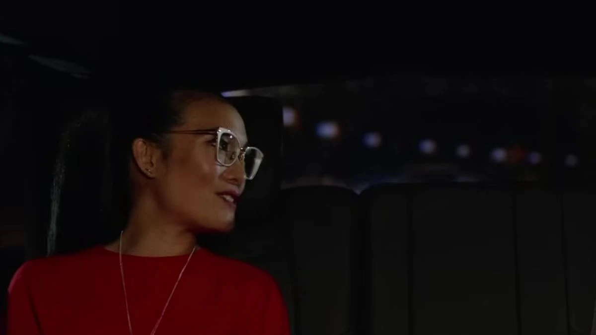 Top 10 Best Romantic Movies on Netflix Watch Right Now