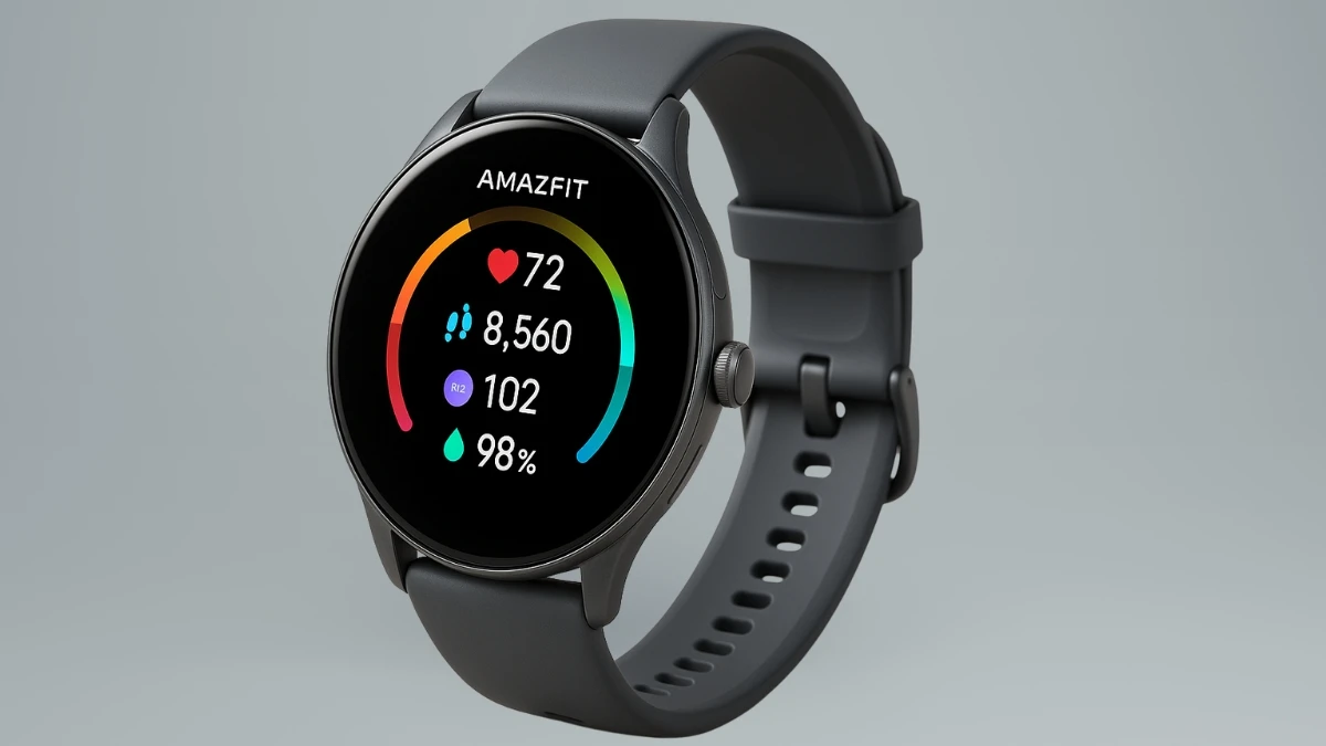 Top 10 Best Smartwatch Brands in the World