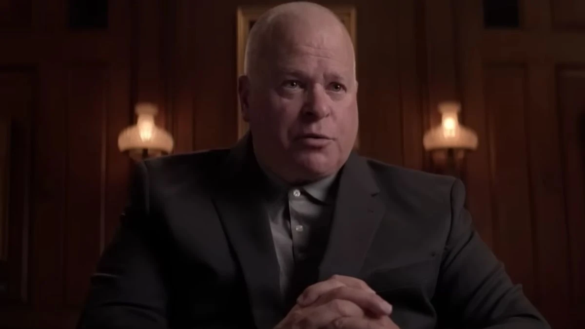 Top 10 Best Web Series on Netflix Watch Right Now