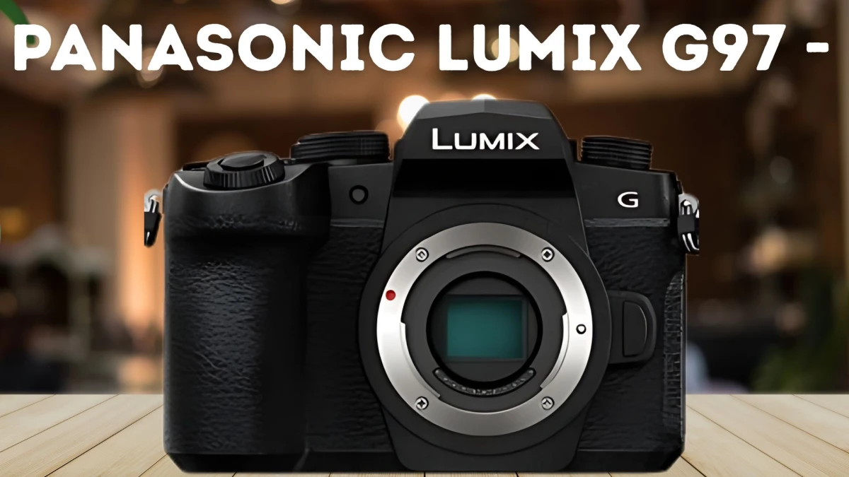Best Cameras for Photography in 2025: Top 10 Mirrorless Picks for Beginners