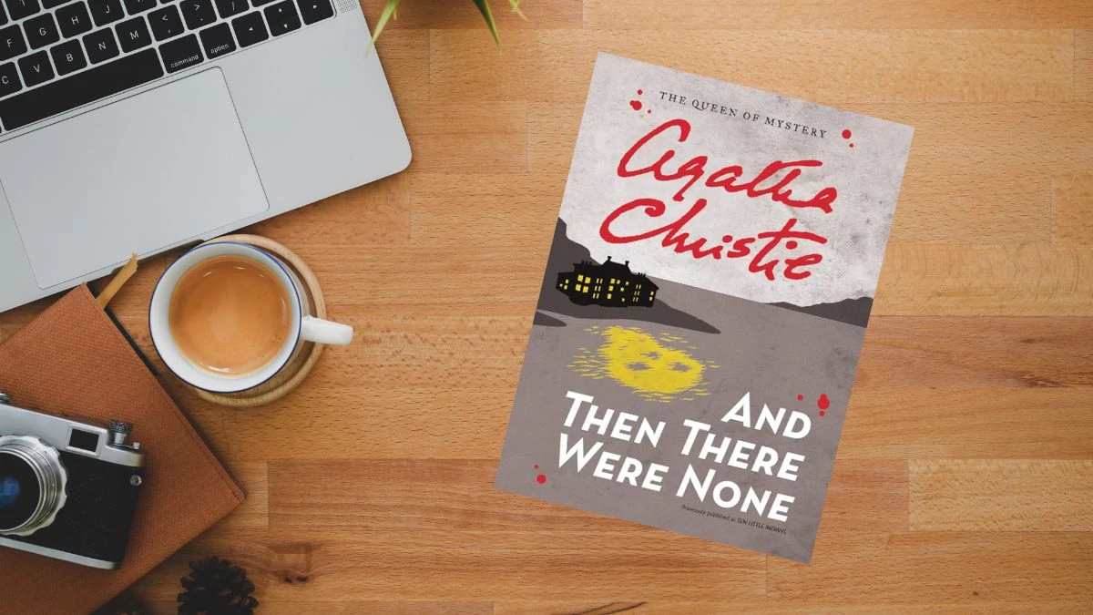 Top 10 Best-Selling Books of All Time You Should Read at Least Once
