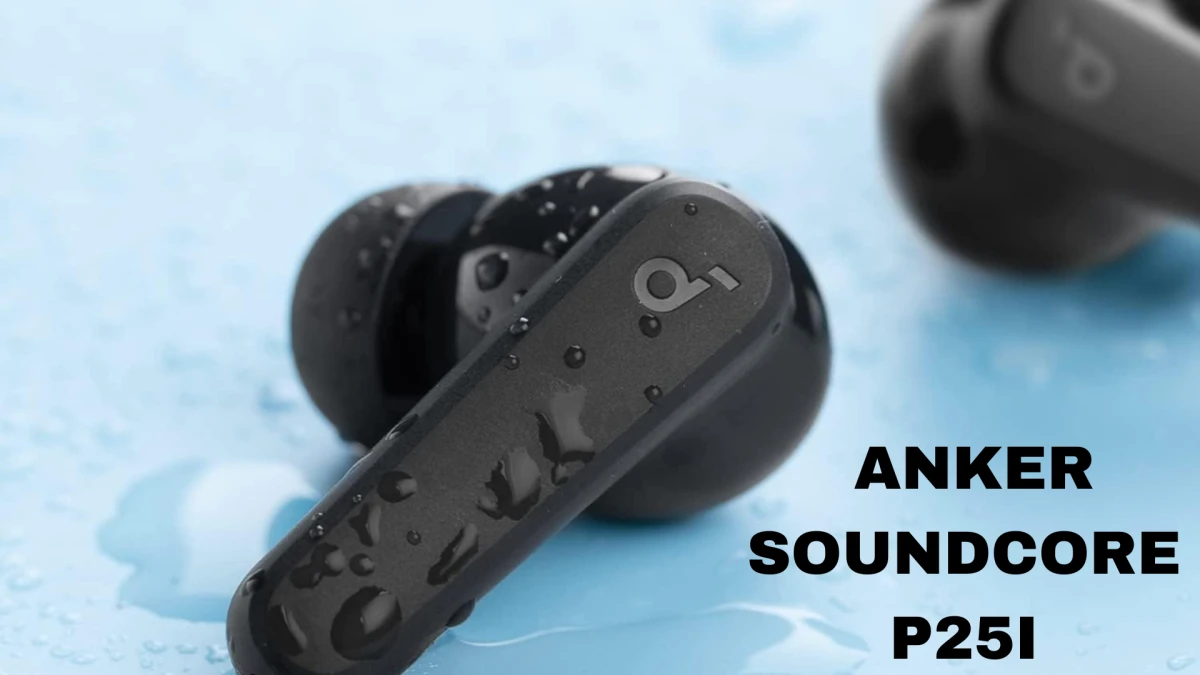 Top 10 Best Budget Wireless Earbuds That Sound Like a Million Bucks!