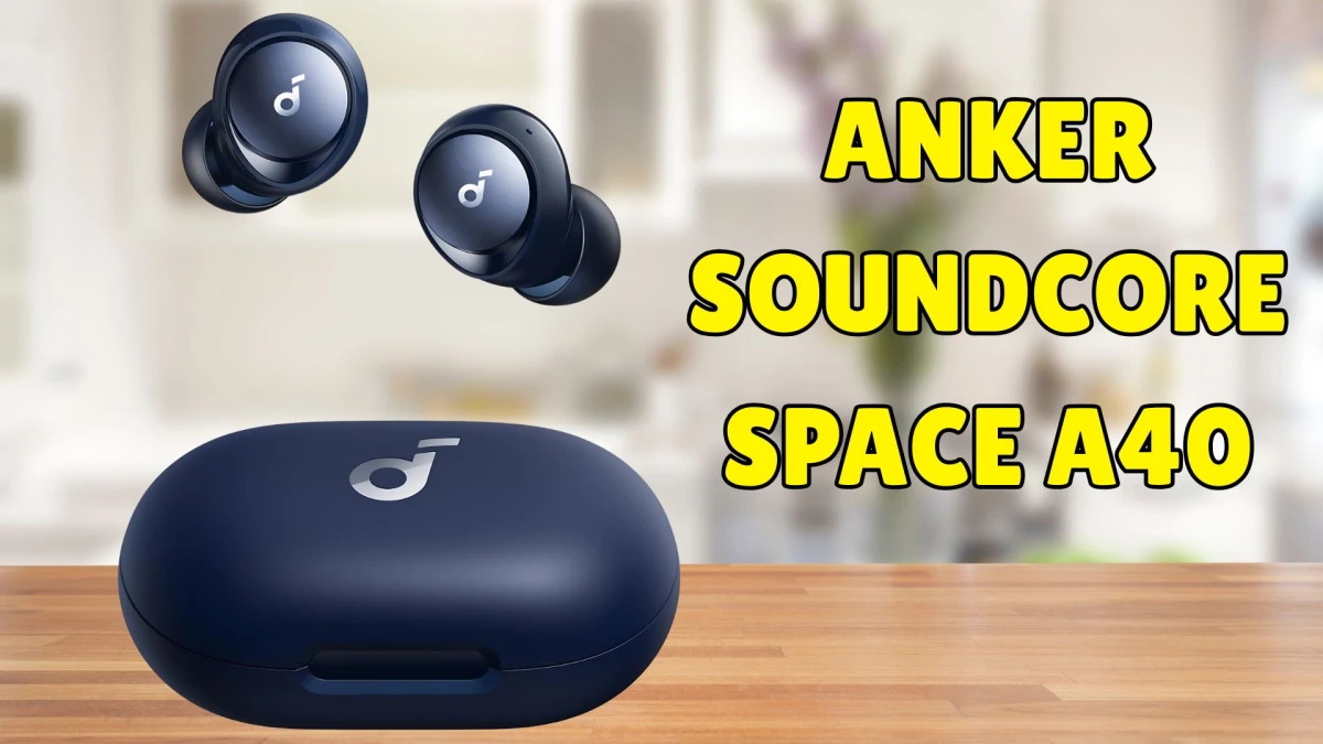 Top 10 Best Budget Wireless Earbuds That Sound Like a Million Bucks!
