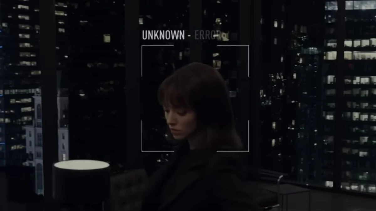 Top 10 Best Must-See Sci-Fi Movies Streaming on Netflix Right Now