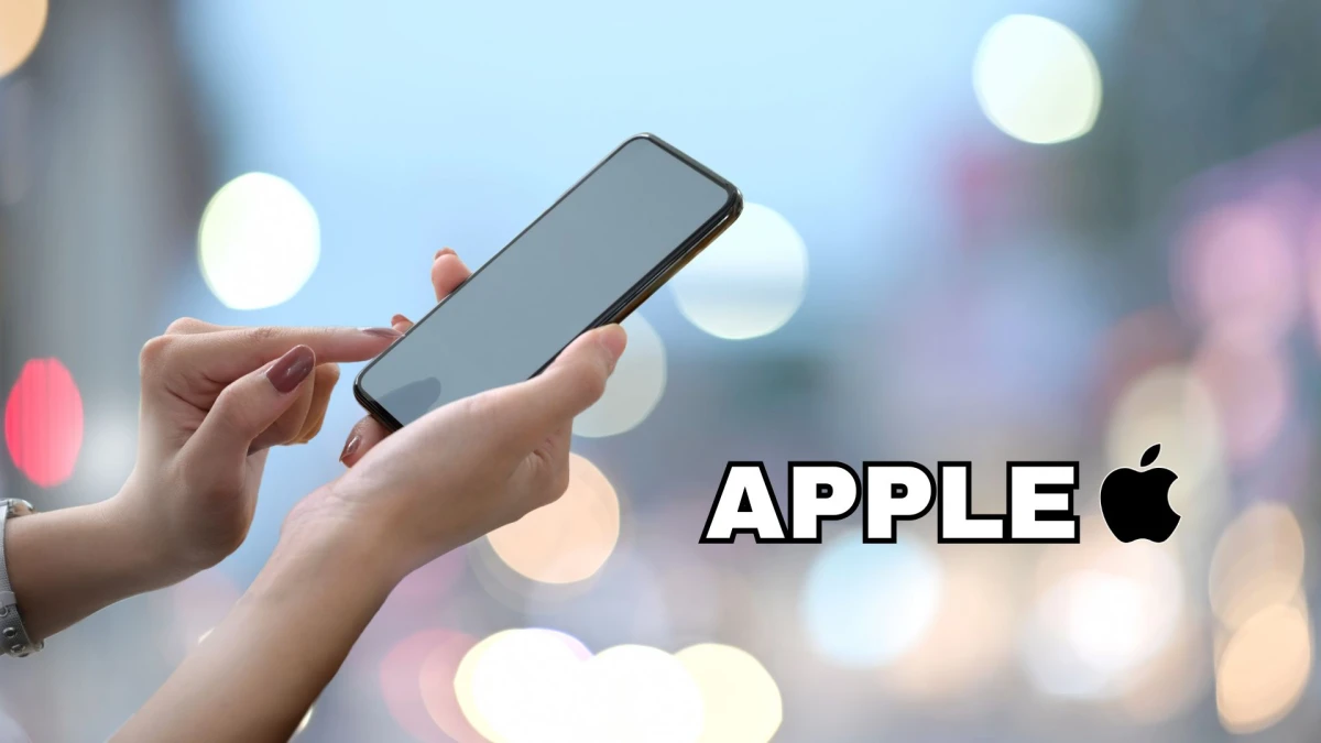 Top 10 Best-Selling Mobile Brands in the World and Their Winning Strategies