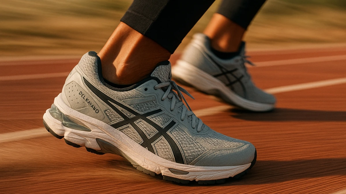 Top 10 Shoe Brands in the World
