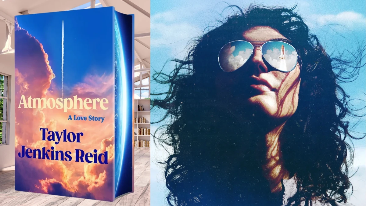 Top 10 Books to Read in 2025 Critics Choice
