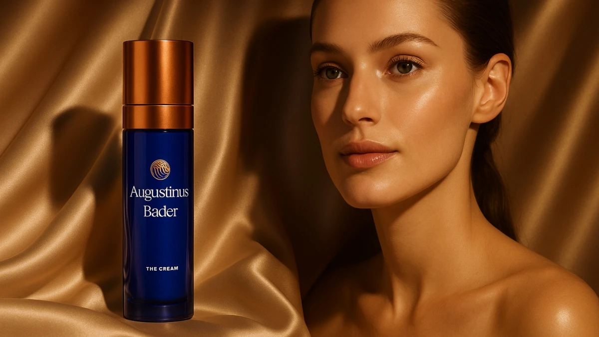 Top 10 Skin Care Brands in the World