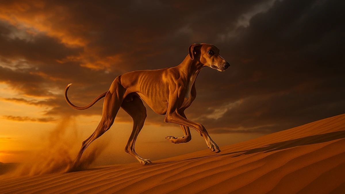 Top 10 Most Expensive Dog Breeds Revealed
