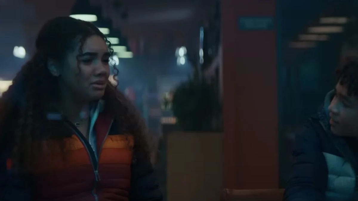 Top 10 Best Crime Thriller Movies on Netflix Right Now