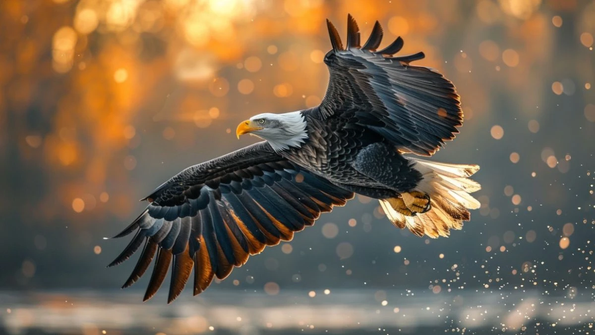 List of National Animals of Countries
