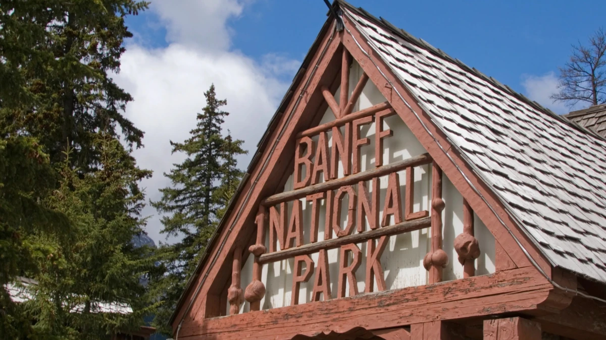 Top 10 Most Famous National Parks in the World Nature Wonders