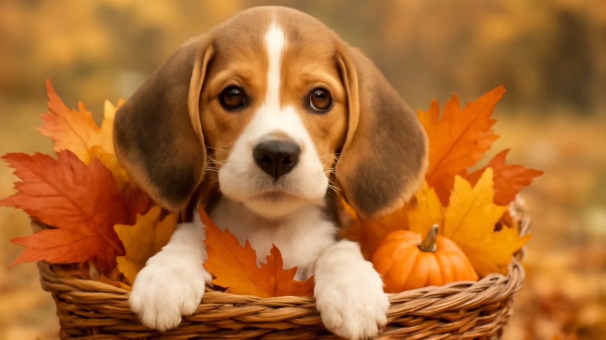 Top 10 Best Family Dogs You Will Love