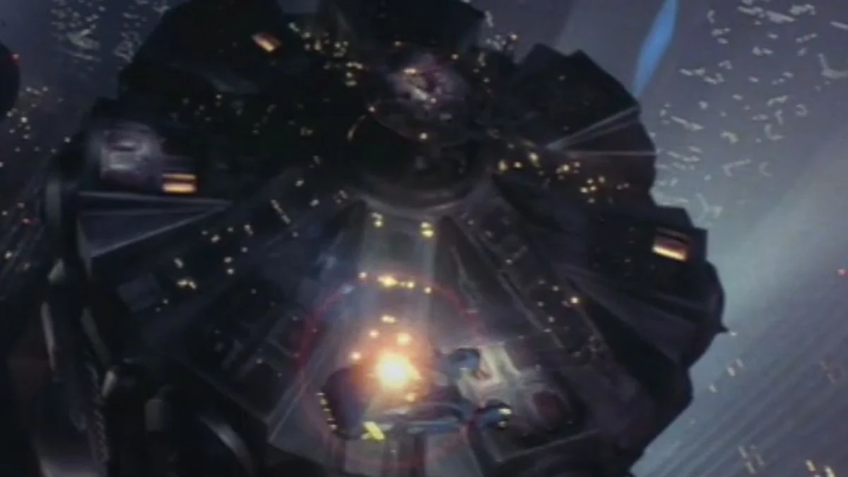 Top 10 Best Must-See Sci-Fi Movies Streaming on Netflix Right Now