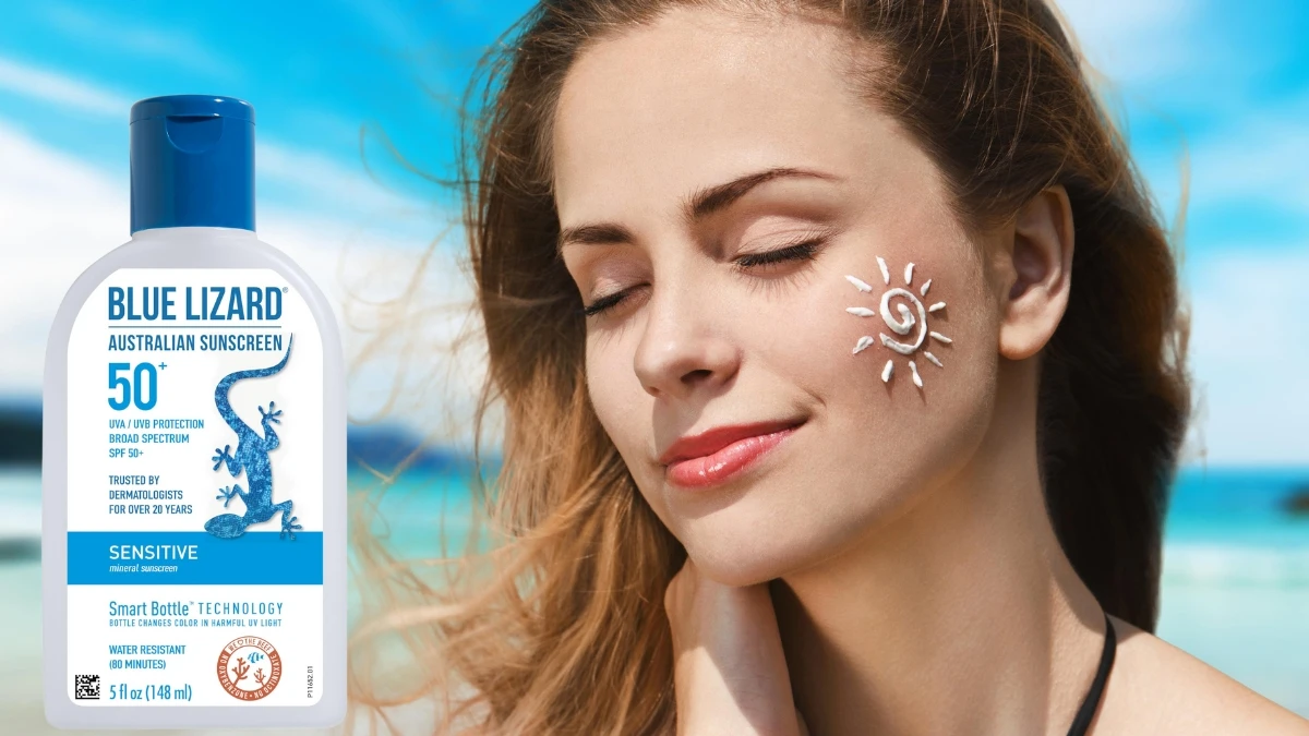 Top 10 Best Mineral Sunscreens in 2025