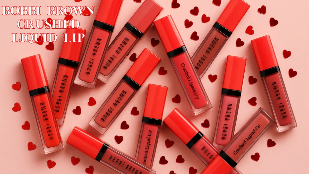 Top 10 Best Long-Lasting Lipsticks for Any Look