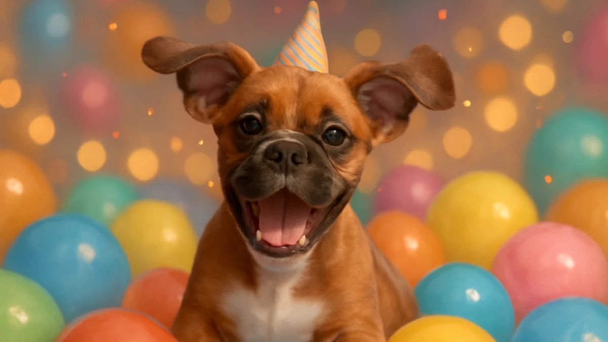 Top 10 Best Family Dogs You Will Love