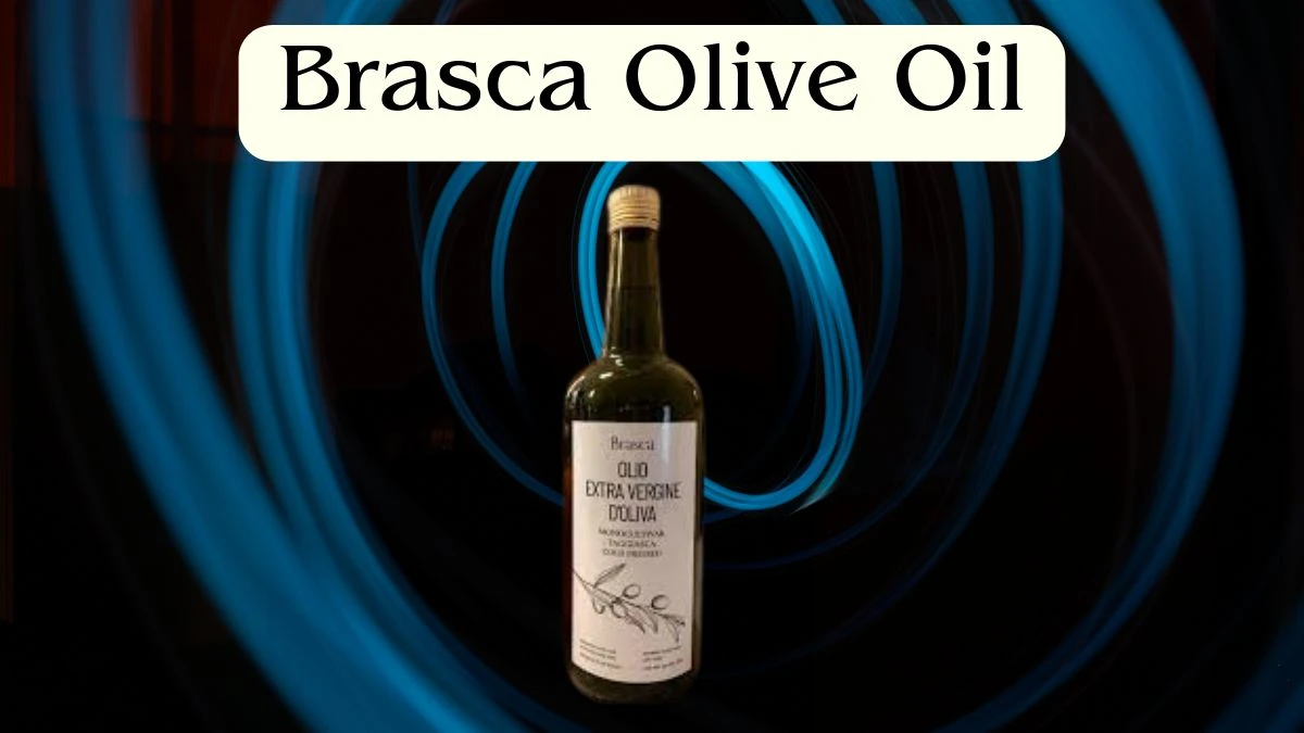 Top 10 Olive Oil Brands in the World