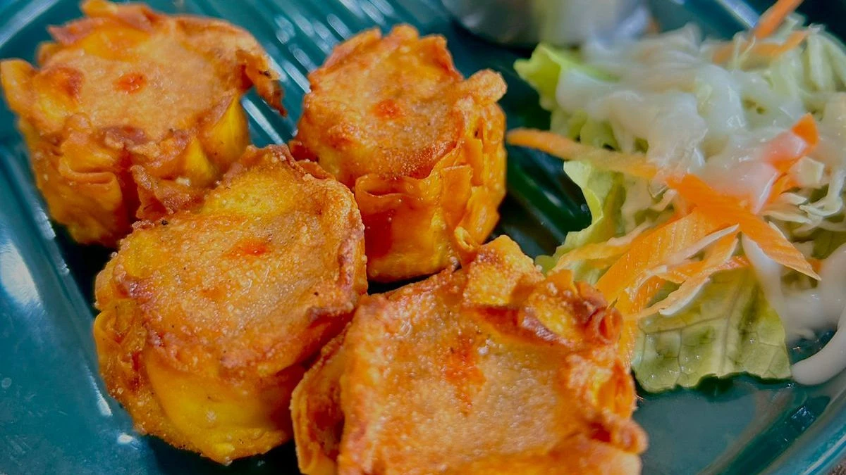 Top 10 Countries Serving the World's Most Irresistible Cuisine