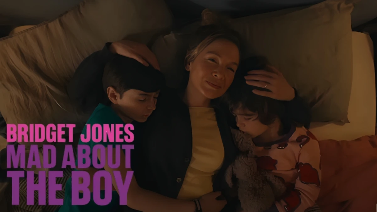 Top 10 Best Romantic Hollywood Movies to Watch in 2025 Critics Recommend