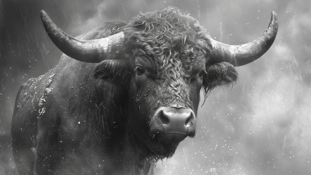 List of National Animals of Countries