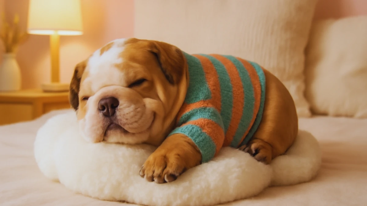 Top 10 Best Family Dogs You Will Love
