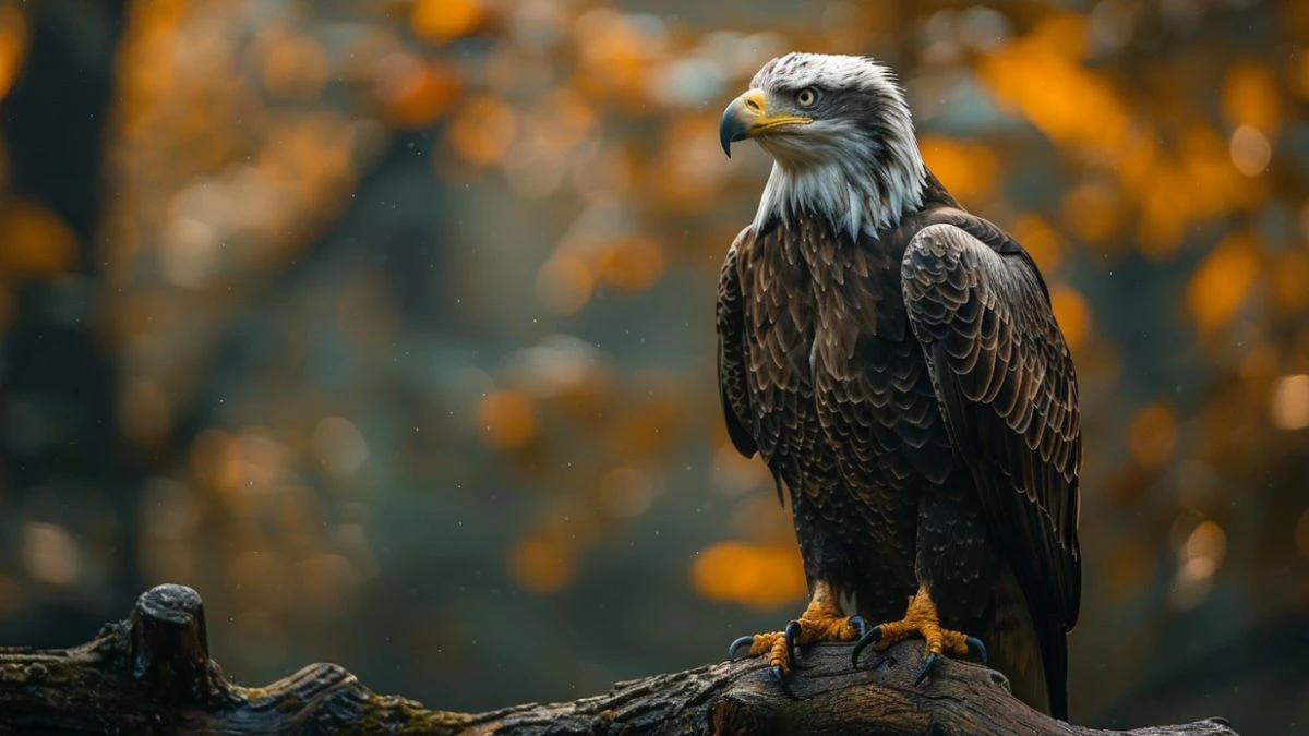 List of National Animals of Countries