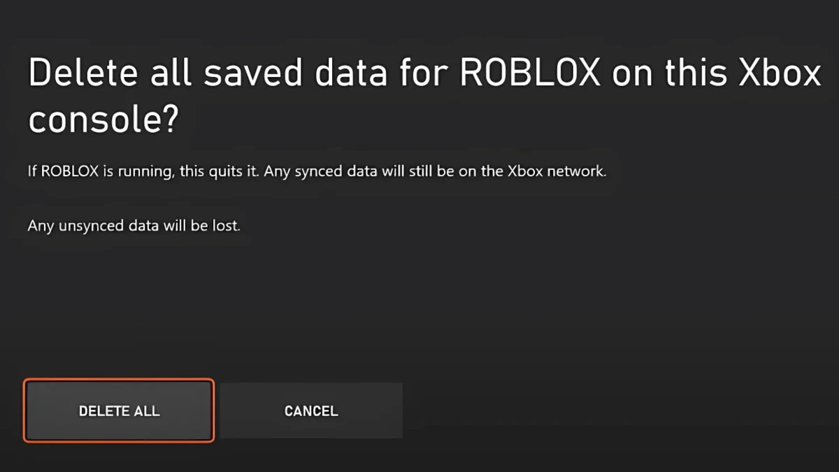 Error Code 267 Roblox Meaning, What is Error Code 267 and How to Fix?