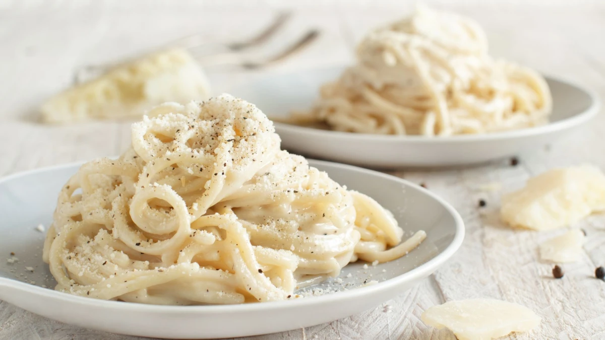 Top 10 Countries Serving the World's Most Irresistible Cuisine