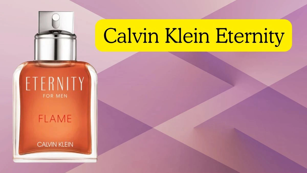 Top 10 Perfume Brands for Men Top Shelf Cologne