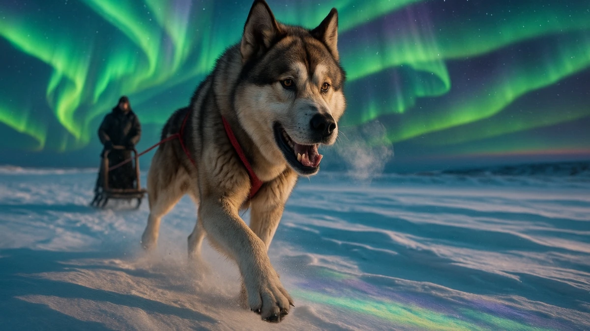 Top 10 Most Expensive Dog Breeds Revealed