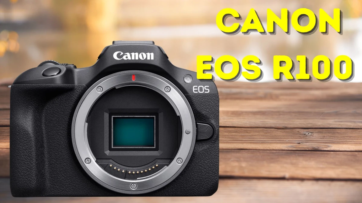 Best Cameras for Photography in 2025: Top 10 Mirrorless Picks for Beginners