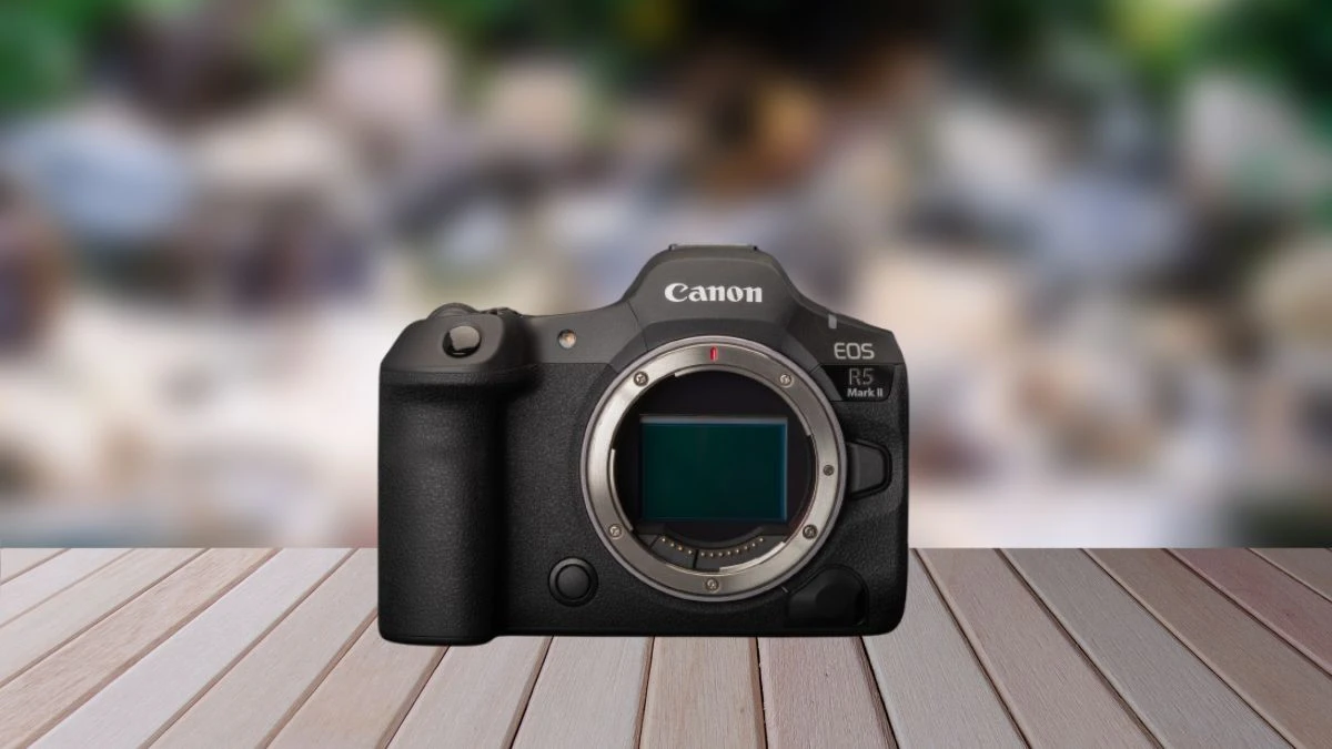 Top 5 Best Canon Digital Camera for Photography in 2025 Which is Best for You?